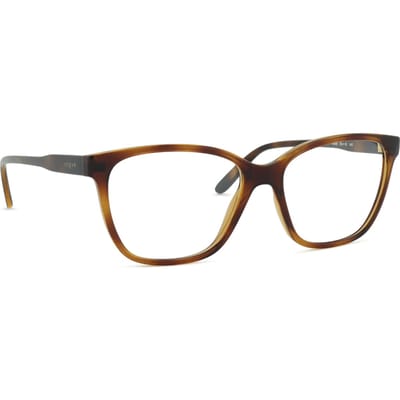Vogue 0VO5518 W656 53