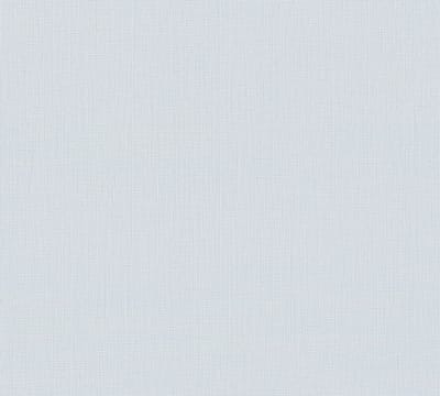 TEXTIELLOOK BEHANG | Uni - Blauw - Living Walls Michalsky 5