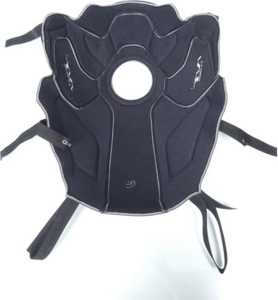 Tapis de réservoir Bagster pour Moto Honda 1100 NT 2022 à 2023 1821U / NOIR / 210051079 Neuf