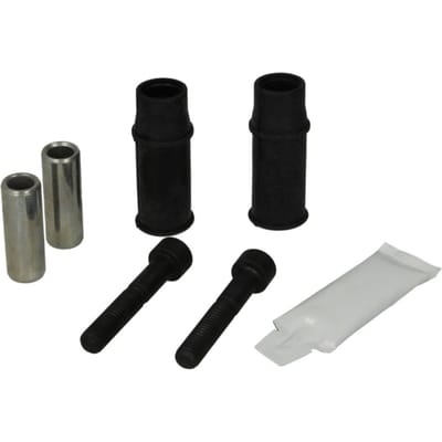 Reparatieset, remklauw AUTOFREN SEINSA D7-059C