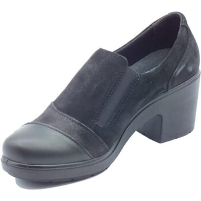 Pumps Enval 2259811 Scam. Capra
