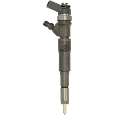 Injectiestuk CR elektromagnetisch BOSCH 0 986 435 144