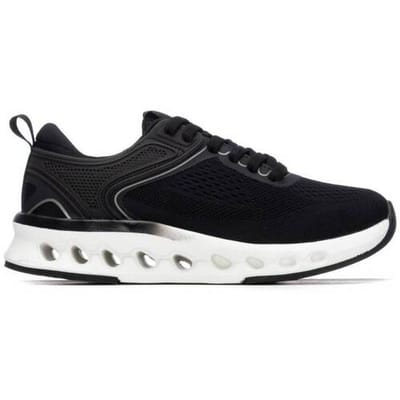 Xti Kids 153032 Schoenen Zwart EU 37 Kinderen
