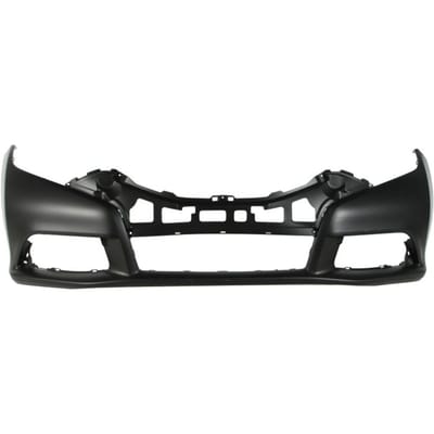Bumper BLIC 5510-00-2940900P
