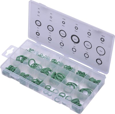 SW staal S3281-11 kogellagers