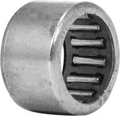 Roulement moteur origine pour Moto Minarelli 50 AM6 Neuf