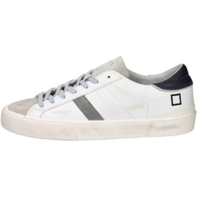Sneakers D.A.T.E. M431-HL-SC-WL