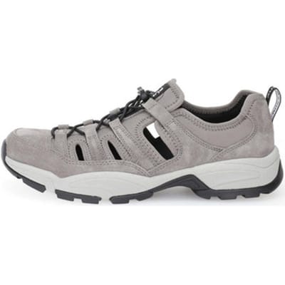 Sneakers Pius Gabor 0138.13.01