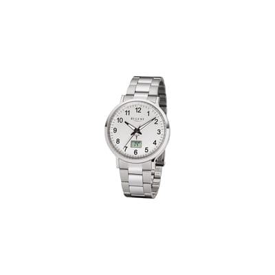 Regent Herenhorloge FR-248