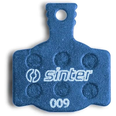 Remblok Sinter 009 Magura, Campagnolo (x2)