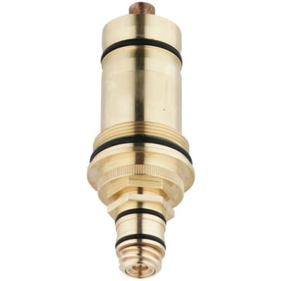Grohe thermoelememt 3/4" 47220000