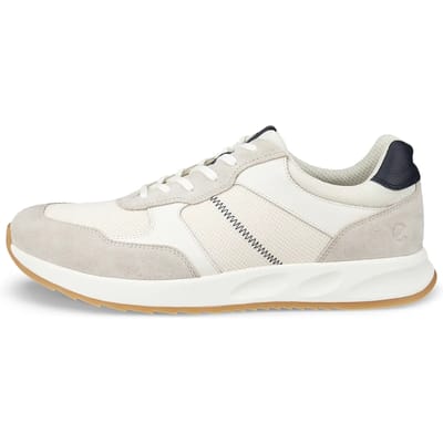 Baskets Ecco OTM Mesh/Mix