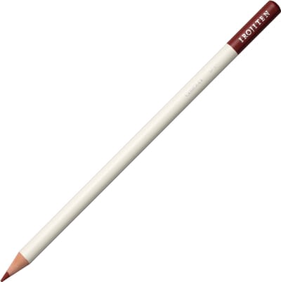 Tombow Irojiten - Kleurpotlood - D1 - Crimson - Rood