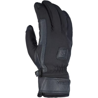 Multifunctionele skihandschoenen Viking Knox