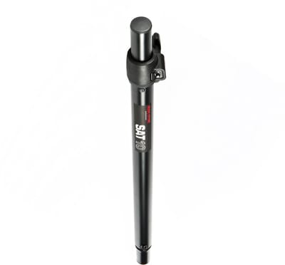 MUSIC STORE Sat 10 Distance Rod with Lift 35mm - Afstandsstangen