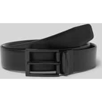 riem met doornsluiting