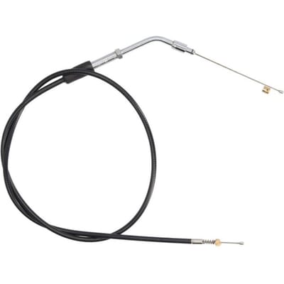 Gaskabel 4 RIDE LGHD-20