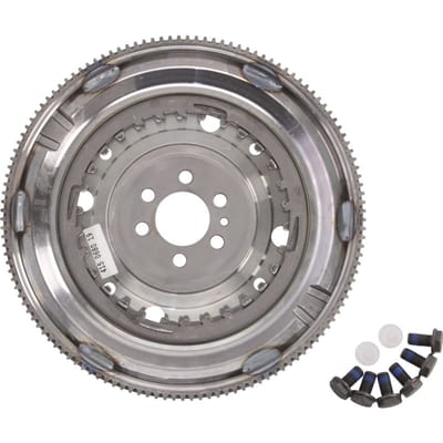 Schaeffler Luk Dubbel massa vliegwiel LUK 415 0680 09