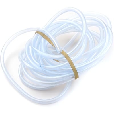 Bross Pièces Auto BHC644 3 Mètres Tuyau Tube Jet Lave-Glace Pare-Brise Écran Pompe à Eau Tuyau 4mm Expédition Rapide Expédié de Turquie