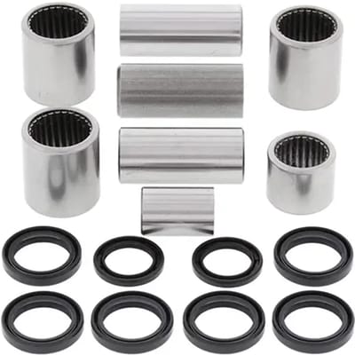 Reparatieset voor drijfstang All Balls Racing 27-1143