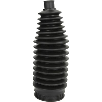 Afdekking stuurinrichting SASIC 9006720