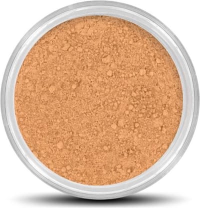 Mineralissima | Minerale Concealer Amber
