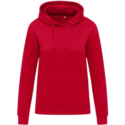 Dames Hoodie SG Originals Originals