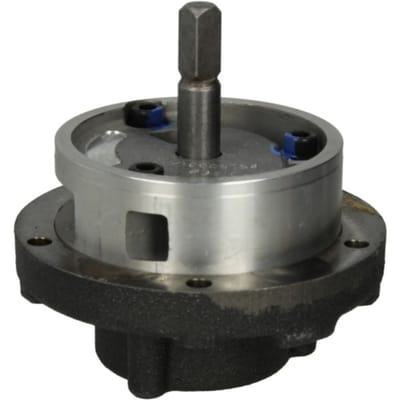 Oliepomp C.E.I 280776