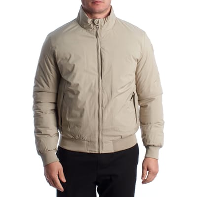 Blazer U.S Polo Assn. US40127002
