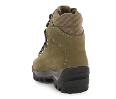 Chiruca wandelschoenen Nepal Pro Gore-Tex - Licht Bruin