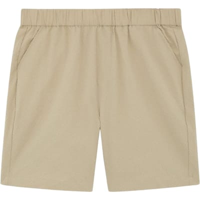 Lyle and Scott Lyle&scott crinkle resort shorts sh2405v