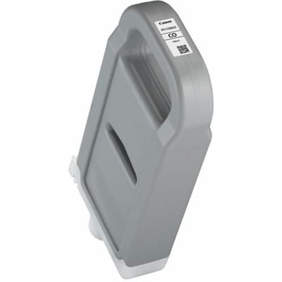 Canon PFI-1700 / 0785C001 Chroma Optimizer: PFI-1700 / 0785C001 Chroma Optimizer