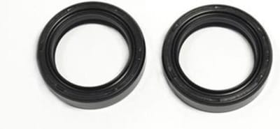athena vork spi pakking voor derbi 50 gpr r motor 1998 tot 2001 nieuw