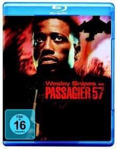 PLAION 1183527 film en Video Blu-ray Duits, Frans, Spaans