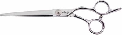 E-Kwip Gent 70 Silver