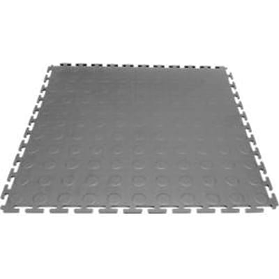 Vloertegel Tough-Lock Eco - 500 x 500 mm