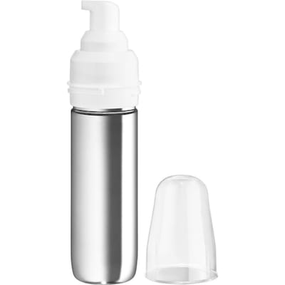 Shiseido Vochtinbrenger Total Revitalizer Light Fluid Anti-aging verzorging Heren 70 ml