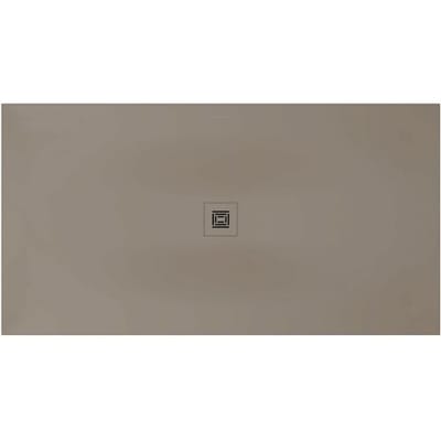 Duravit Sustano shower tray 170 x 90 cm 720287640000000