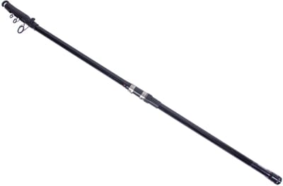 Catchmax Tele Beach Strandhengel 3.60m (50-150g) - Strandhengel