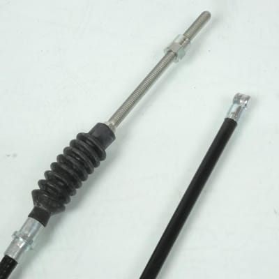 achterremkabel rms voor scooter piaggio 125 hexagon lx4 1998 tot 1999 564107 nieuw