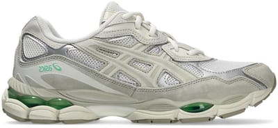ASICS Gel - Sneakers - Unisex - Menthol Pack Cream