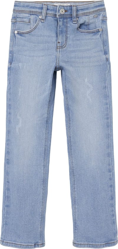 Name it Jeans Straight Fit
