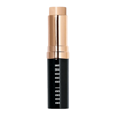 Bobbi Brown Skin Foundation Stick Alabaster 9 g