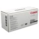 Canon FP250 toner cartridge zwart (origineel)
