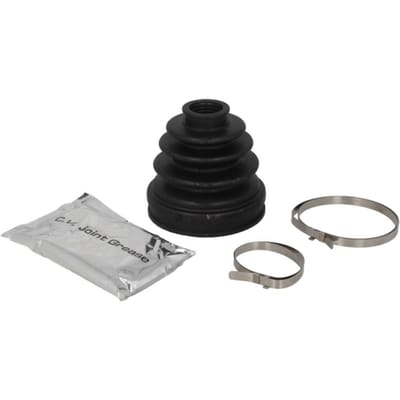 Balgenset, aandrijfas PASCAL G61016PC