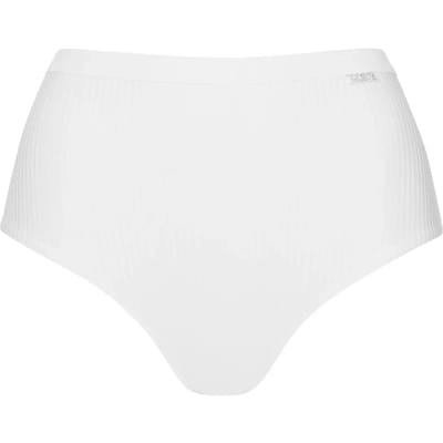 Dames tailleslip Laura