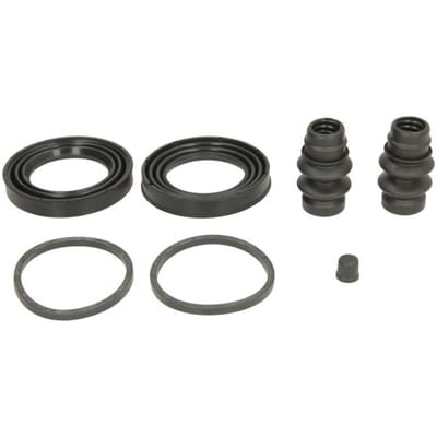 Reparatieset, remklauw AUTOFREN SEINSA D4-3091
