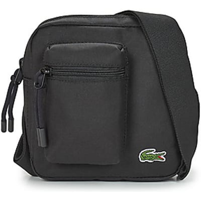 Handtasje Lacoste NH4101NE