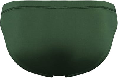 Olaf Benz Brasilslip RED2561