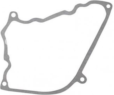 Joint moteur pour Dirt Bike Sohoo 50 Dirt bike Neuf